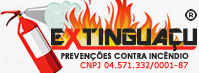 Extinguaçu